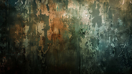 grunge background