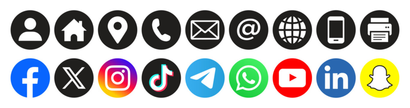 Logo .Png Billeder – Gennemse 2,615,073 stockfotos, vektorer og videoer ...