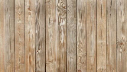 Obraz premium seamless nice beautiful wood texture background 