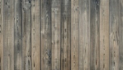seamless nice beautiful wood texture background 