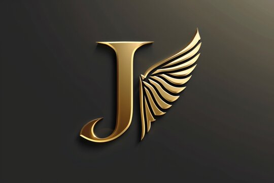 J.Direct Business Growth