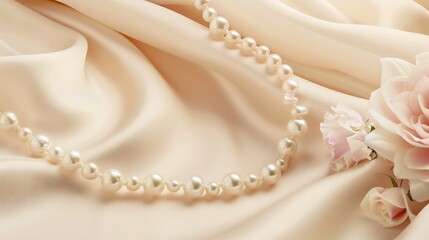 Fototapeta premium gem, shiny, background, stone, jewellery, design, gemstone, luxury, silver, gift, fashion, celebrate, gold, wedding, decoration, beautiful, brilliant, carat, crystal, diamond, engagement, expensive, f