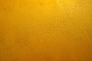 Vecteur dor&eacute; r&eacute;aliste &eacute;l&eacute;gant. Fond de texture de feuille d'or, mod&egrave;le de d&eacute;grad&eacute; brillant et m&eacute;tallique pour l'or, ruban de cadre, papier peint d'illustration lisse de luxe abstrait