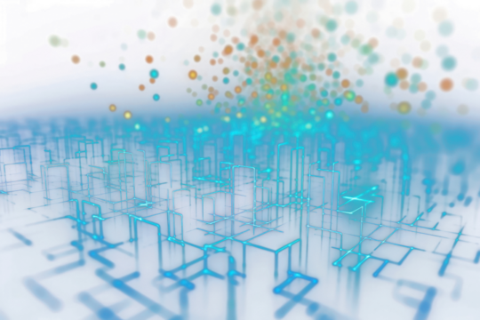 PNG Abstract background backgrounds technology industry.