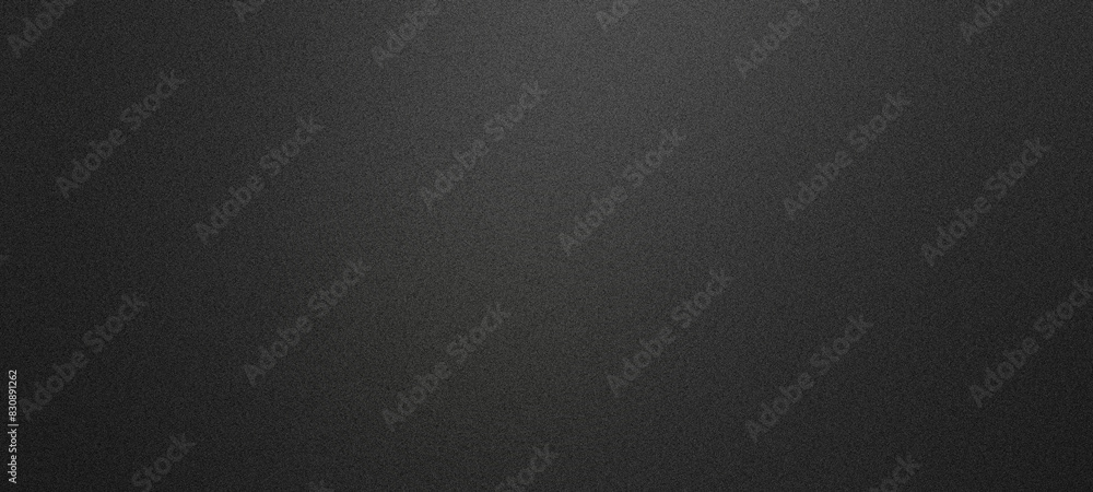 Poster grainy texture background with a subtle gradient effect, ideal for design elements