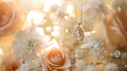 gem, shiny, background, stone, jewellery, design, gemstone, luxury, silver, gift, fashion, celebrate, gold, wedding, decoration, beautiful, brilliant, carat, crystal, diamond, engagement, expensive, f