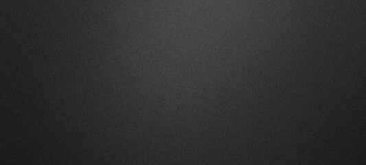 Obraz premium Grainy texture background with a subtle gradient effect, ideal for design elements
