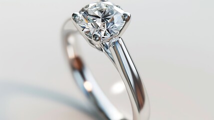 luxury, wedding, engagement, gem, gold, jewellery, jewelry, ring, romance, shiny, gift, marriage, photography, love, close-up, fashion, wedding ring, engagement ring, anniversary, diamond, married, no