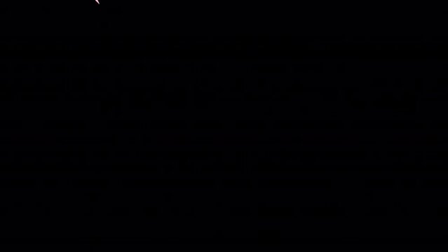 Abstract Colorful Transitions Motion Graphics Pack is a collection of hand-drawn cartoon-style animation transitions with abstract, geometric shape design. 4K resolution with alpha channel.
