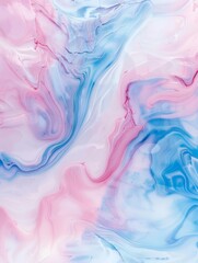 fondo abstracto. mármol. colores pastel.  