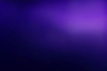 Obraz premium blue background