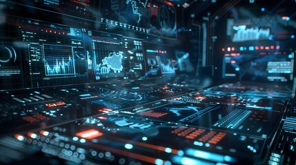 Data Science models producing erroneous predictions and analyses, leading to widespread misinformation and misguided decision-making