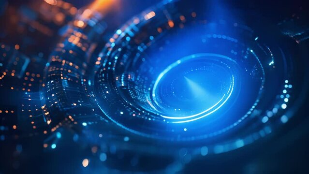 As the digital currency vortex gains momentum the divide between physical and digital money becomes smaller and smaller.