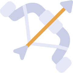 Crossbow Icon
