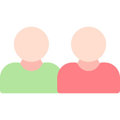 Audience Icon