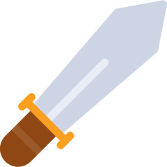 Sword Icon