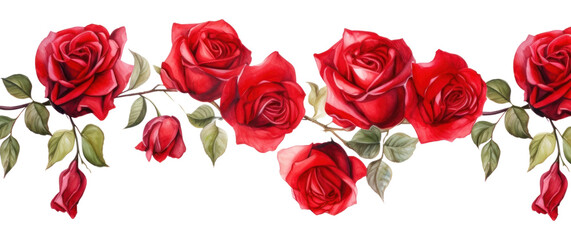 PNG Flower petal plant rose.