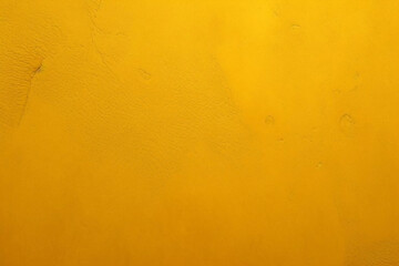 Vecteur dor&eacute; r&eacute;aliste &eacute;l&eacute;gant. Fond de texture de feuille d'or, mod&egrave;le de d&eacute;grad&eacute; brillant et m&eacute;tallique pour l'or, ruban de cadre, papier peint d'illustration lisse de luxe abstrait