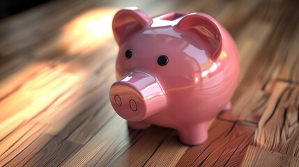 Consolidating Debt Acquiring a New Loan to Settle Multiple Debts