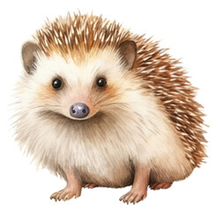 PNG Porcupine hedgehog mammal animal.