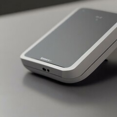 휴대용 보관 기술