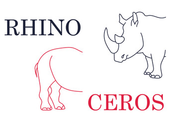 Безымянный-3