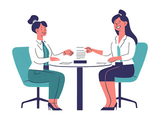 couple in restaurant