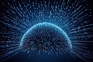 Obraz premium realms