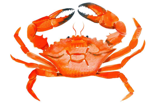 recommend clip art: PNG Crab invertebrate seafood lobster.
