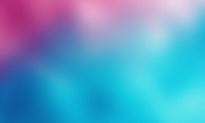 abstract  color  grainy  gradient