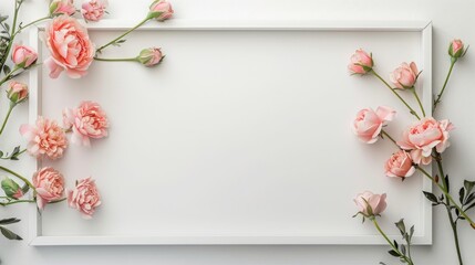 Nostalgic Memories of Childhood: Vintage Toys, Warm Tones, and Sentimental Ambiance. Capturing the Essence of Nostalgia Through Timeless Moments and Retro Aesthetics