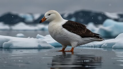 birds and nature  background and wallpaper