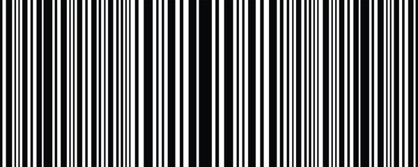 Set of barcode vector icon. Trendy bar code for web icon. Abstract barcode vector icon illustration. Bar code	