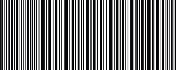 Set of barcode vector icon. Trendy bar code for web icon. Abstract barcode vector icon illustration. Bar code	