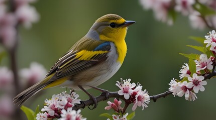 birds and nature  background and wallpaper