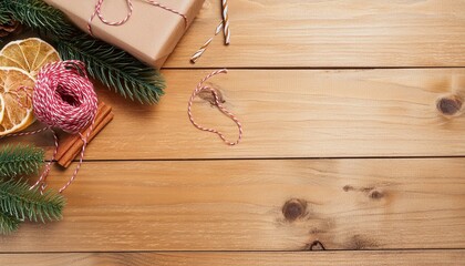 accessories on wooden background, wood texture background, Dark old wooden background, texture boards, top view.