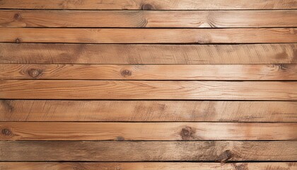 accessories on wooden background, wood texture background, Dark old wooden background, texture boards, top view.