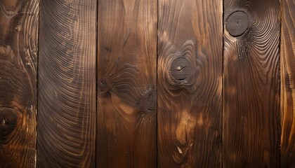 accessories on wooden background, wood texture background, Dark old wooden background, texture boards, top view.