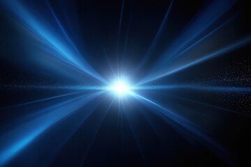 Obraz premium abstract background