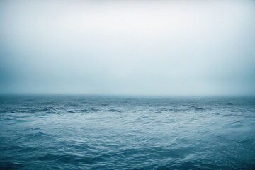 Fototapeta premium sea and sky
