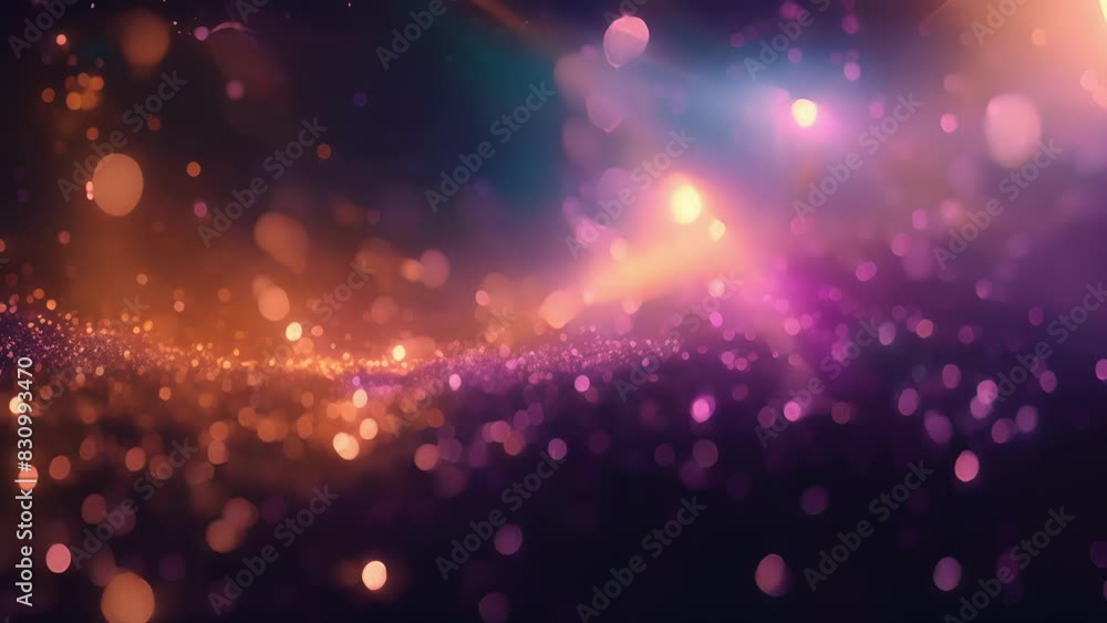 Poster a galactic display of technological advancement and groundbreaking currency each star a symbol of in