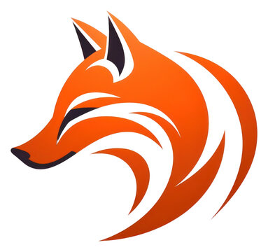 recommend clip art: PNG Logo fox animal mammal. 