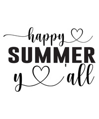 Summer Svg Bundle, Summer Svg Bundle, Summer Bundle, Summer Summer Svg, Summer Bundle Svg, Summer Svg Design Bundle, Beach Svg, Lake Bundle Svg, Summer T Shirt Designs Bundle, Summer Svg Images