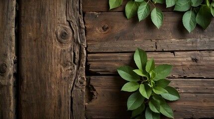 texture background and wallpaper