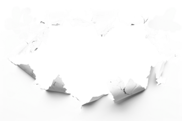 PNG  A bank note burnt white background deterioration destruction.