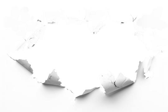 PNG  A bank note burnt white background deterioration destruction.