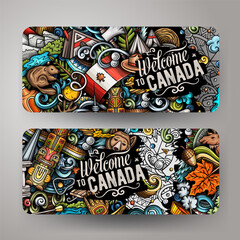 canada_banners_horizontal_3d_2.eps