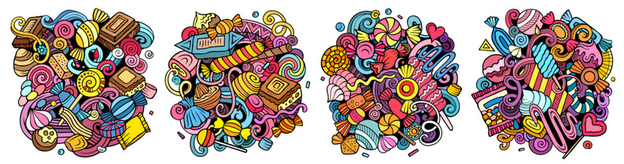 candies_4comp_banner_4in1_color.eps