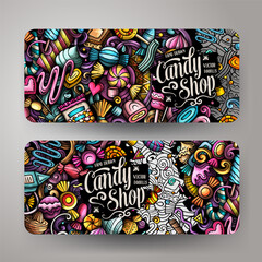 candies_banners_horizontal_3d_2.eps