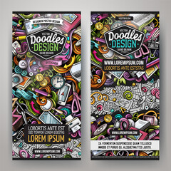 designer_banners_vertical1_3d.eps